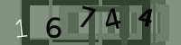 Kontrolní kód