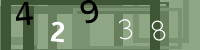 Kontrolní kód