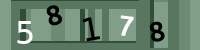 Kontrolní kód