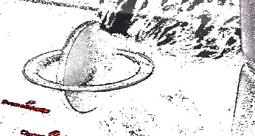 02.gif
