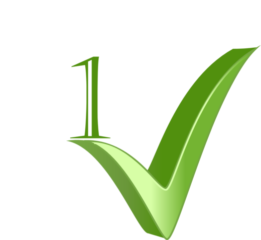 1.png