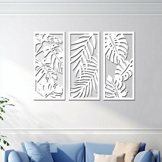MONSTERA