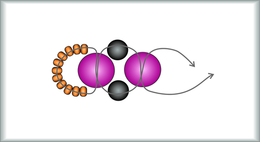 Náramek - 4