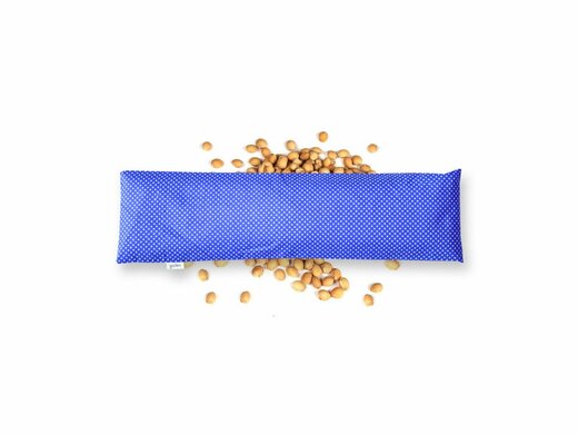 6153_gadeo-nahrivaci-tresnovy-bederni-polstarek-little-dots-blue