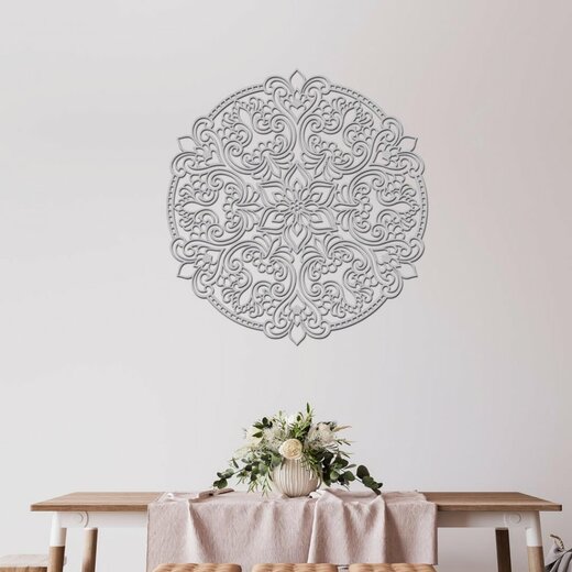 Mandala Láska