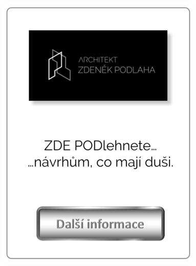 Arch Podlaha.png
