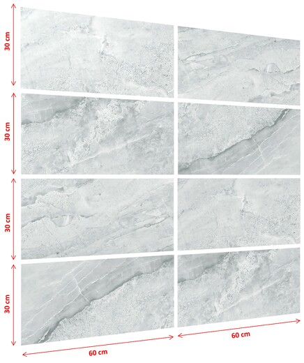 Ash Grey 60X30.jpg