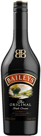 Baileys.png