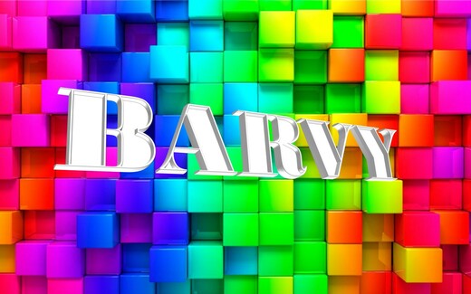 Barvy.jpg