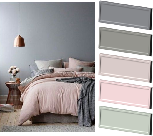 barvy ložnice.png