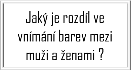 barvy.png