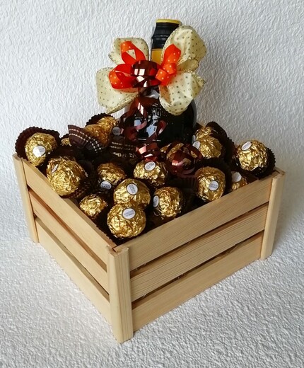Bedýnka Ferrero Rocher.jpg
