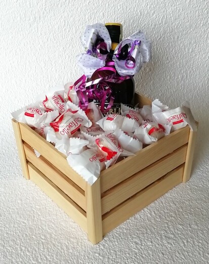 Bedýnka Raffaello.jpg