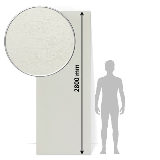 Beton bílý 511.jpg