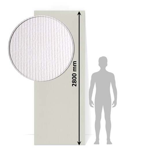 Beton bílý 511S.jpg