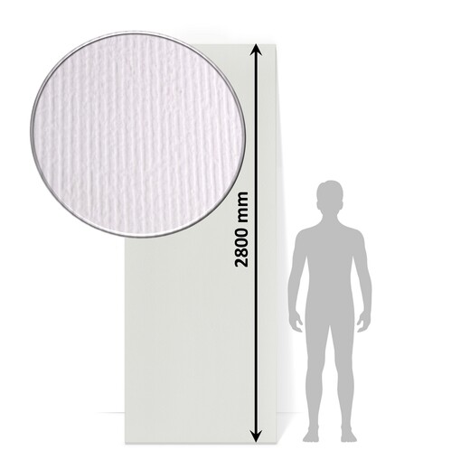 Beton bílý 512S.jpg