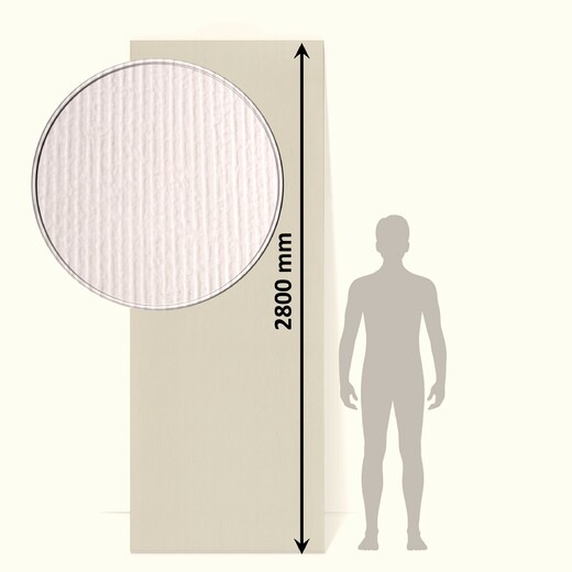 Beton Ivory 511S.jpg