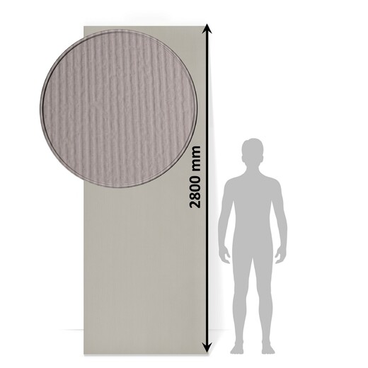 Beton Kašmír 542S.jpg