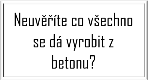 beton.png