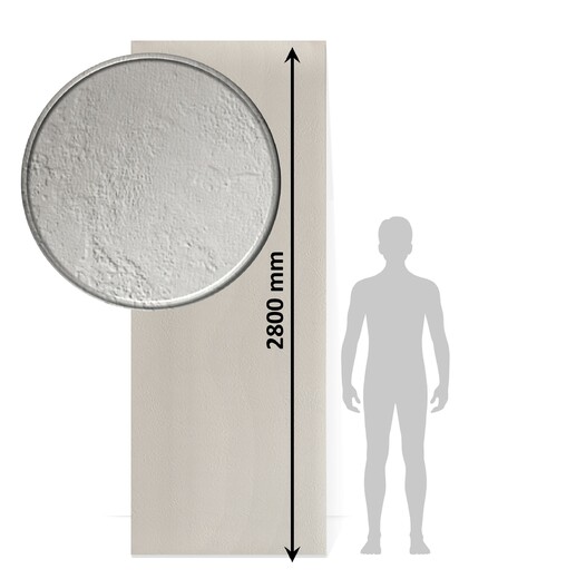 Beton šedý 541.jpg