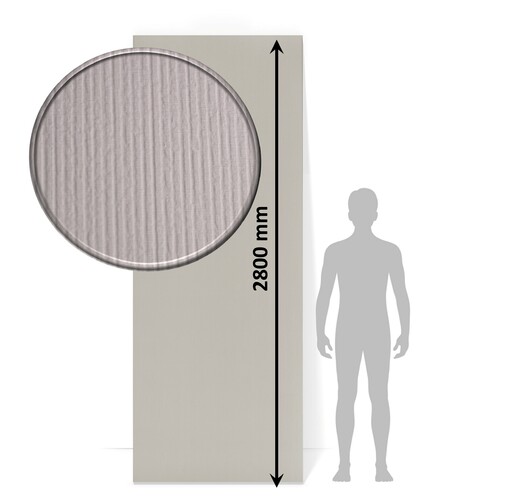 Beton šedý 541S.jpg