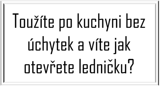 bez úchytek.png