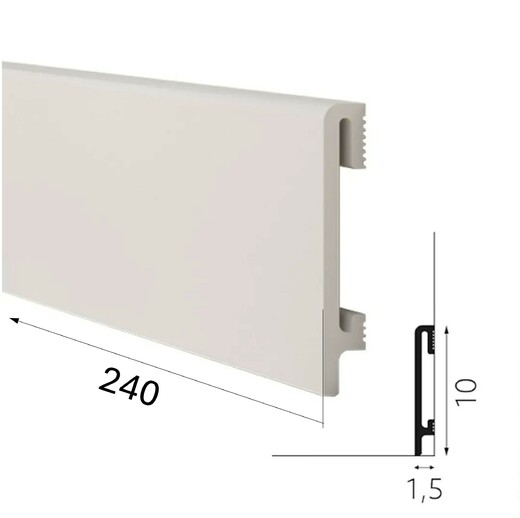 Bílá zakulacená 10cm 2.jpg