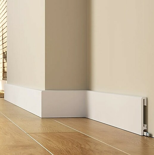 Bílá zakulacená 10cm 3.jpg