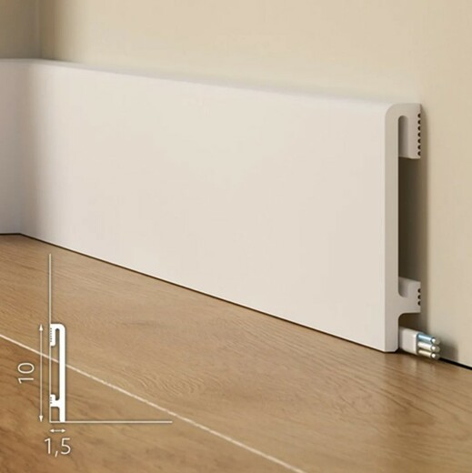 Bílá zakulacená 10cm.jpg