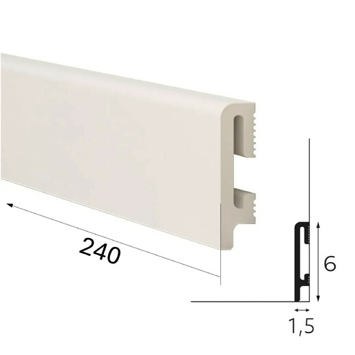 Bílá zakulacená 6cm 2.jpg