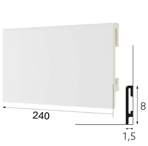 Bílá zakulacená 8cm 2.jpg