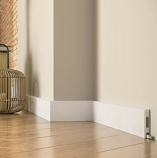 Bílá zakulacená 8cm 3.jpg