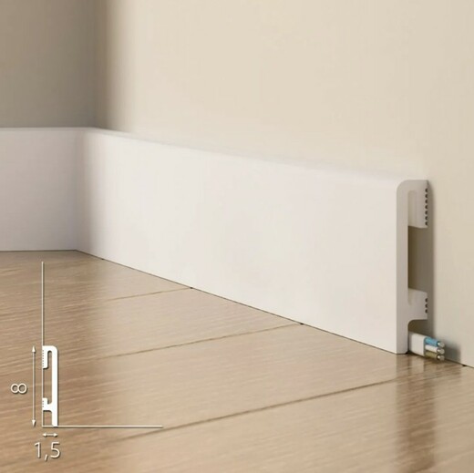 Bílá zakulacená 8cm.jpg