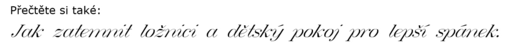Black.png