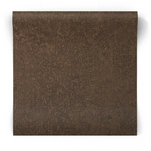 BRUCE W15-02 VINYLPEX Hnědý.jpg