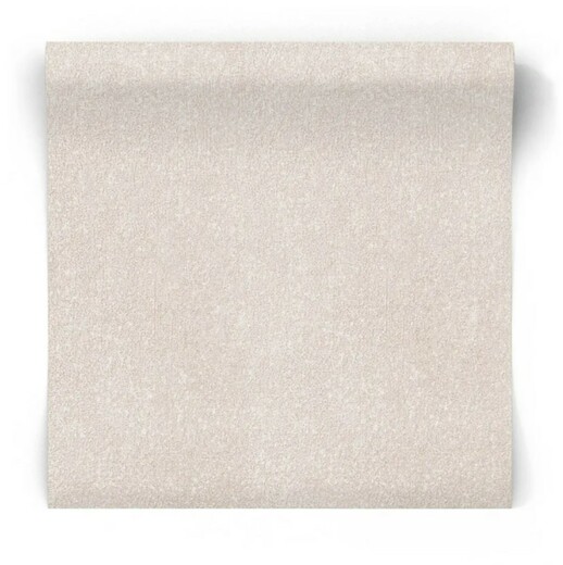 Tapeta BRUCE s certifikátem nehořlavosti