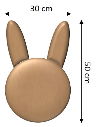 Bunny 30.jpg