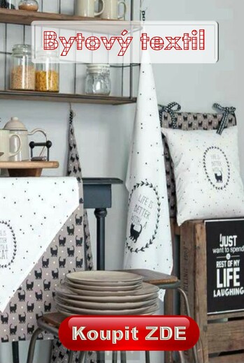 Bytový textil3.jpg
