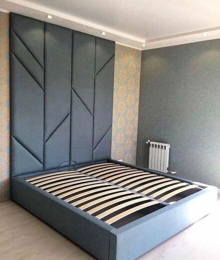 Čalouněné panely12.jpg