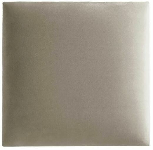 Čalouněný panel 30x30 Béžová16.JPG