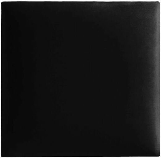 Čtverec  30x30 RIVIERA