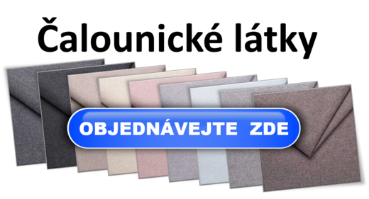 Čalounické látky.png