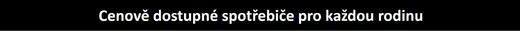 Cenově dostupné spotřebiče6.jpg
