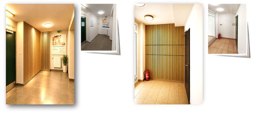 Chodby2.jpg