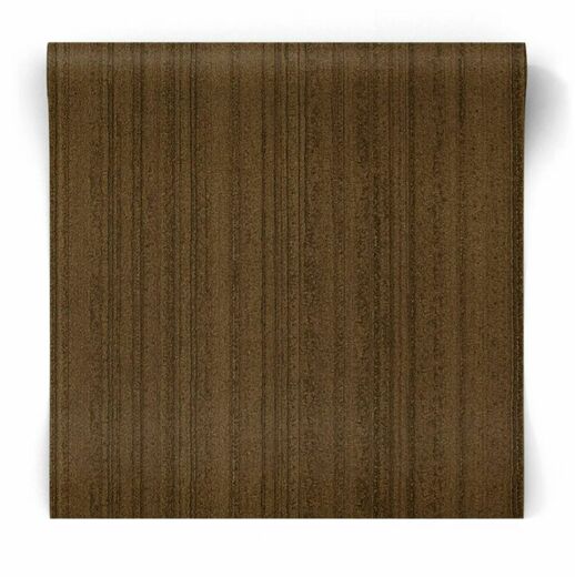 CORA W18-02 hnědá.jpg