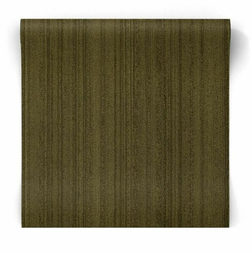 CORA W18-03 zlatohnědá.jpg