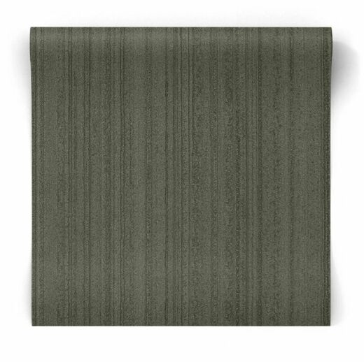 CORA W18-051 šedozelená.jpg