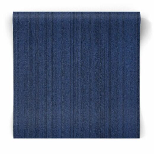 CORA W18-055 modrá.jpg