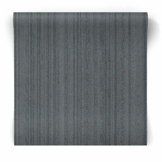 CORA W18-06 antracit.jpg