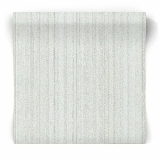 Tapeta CORA W18-436 s certifikátem nehořlavosti